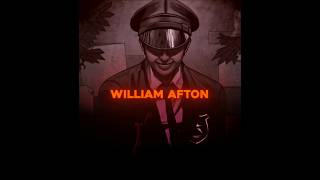 24 Smartest Characters From Fiction Smartest Characters Edit
