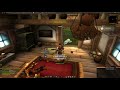 Lets Play World of Warcraft: Tzorix 8
