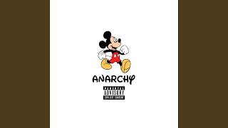 Boom Bap 2