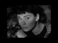 Online Film Sabrina (1954) Now!