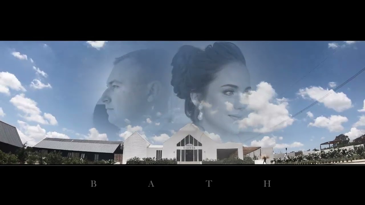 Short Film