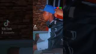 Boss Papi