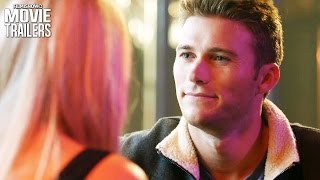 WALK OF FAME | Trailer for romantic comedy with Scott Eastwood