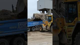 Tippers And Wheel Loaders Are Always Needed