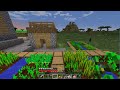 ESPADA DE DIAMANTE!!! - E.30 El Noob y su Reto 2 - [LuzuGames]