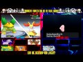 Pokémon X&Y Wonderlocke Versus w/GameboyLuke Episode 9: "The Trade To End All Trades"