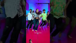 धर धर नच त Singh Mahima Gupta 2024