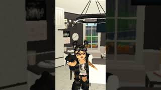 Yall Want Anything From The Gas Station Bloxburg Roblox Roblox Video