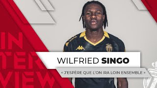 StEWjpvNJBI Video Image