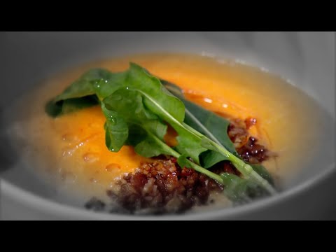 Вкус по карману. Выпуск 1 Вкус по карману. Выпуск 1