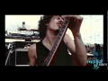 Woodstock