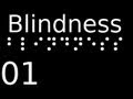 [Blindness - Игровой процесс]