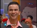Babak Semi Final Kuis Yks Peringkat 1 Satu Pingsan Ga images Babak Semi Final Kuis Yks Peringkat 1 Satu Pingsan Ga