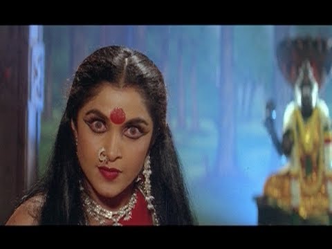 Ammoru Telugu Movie Video Songs Free Download Ammoru Telugu Movie Video Songs Free Download