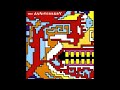 The Anniversary - Emma Discovery