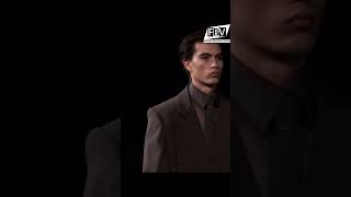 Saint Laurent Paris Fall Winter 2024 2025 Fashion Business Voices