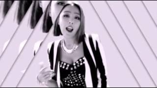 Mv Kisum키썸, Lilcham릴샴, Jace제이스, Bora보라 S