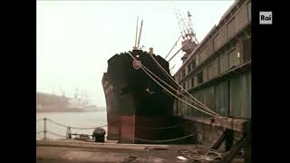 Watch Elvis Costello Last Boat Leaving video
