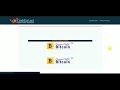 NEW BITCOIN EARNINGS (NO INVESTMENTS)CLEAR URLSHORTNER EARN CRYPTOCURRENCY INSTANT PAYOUT FACUETHUB