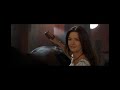 La mascara del zorro parte 9 - youtube