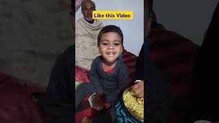 New Breastfeeding Vlog 2025 Beautiful Mom Breastfeeding Desi Breastfeeding Vlogs