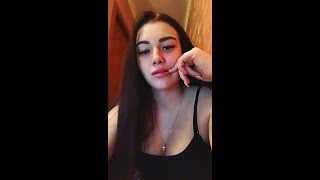 Periscope Немного Нежности