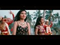 Pallivaalu bhadravattakam remix song (2017)