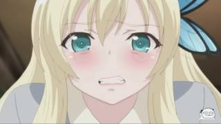 Anime porn NOT clickbait