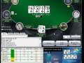 Poker Tournament Strategy: Getting value from a wankerreplace