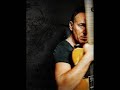 This Depression Video preview