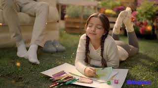 Tanda Comercial Discovery Kids Latinoamerica, 05052023