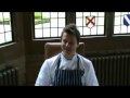 Richard Davies 10-Question Video.wmv