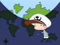 Arabic kids films