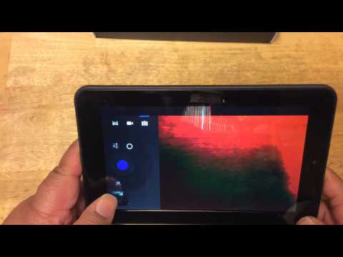 Vivofit Reset Factory | reset vivofit to factory settings share the knownledge Vivofit Reset Factory | reset vivofit to factory settings share the knownledge