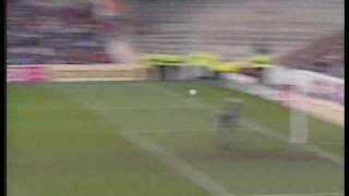 StL9yeWLRFo Video Image