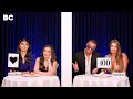 The Blind Date Show 2 - Episode 42 with Christine & Rafik (Part 2)