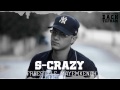 S Crazy Mayemkench Freestyle1 Mixtape Tsseta Bach Tfhem images S Crazy Mayemkench Freestyle1 Mixtape Tsseta Bach Tfhem