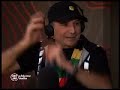 Aldo Rock - Scalata Everest