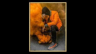 Hard Trap Beat | Angry Trap Type Beat Instrumental "ZERO" (prod. by Psy Jack Beats)