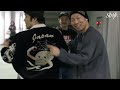 Hickies for Everyone! | STRIFE. | Issei, Wing Zero, Omata, Fly