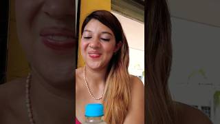 2 Beauties In Cartagena Colombia Mocking Me