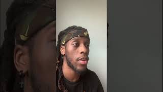 One Fact About White Women