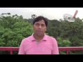 Introduction to Web Design ( Hindi / Urdu ) Episode #1