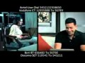 Download Kamal Heer Facebook Punjabi Official Video Dec, 2010 3GPP Mobile Phone 3GP Video Mono11 MP3 song and Music Video
