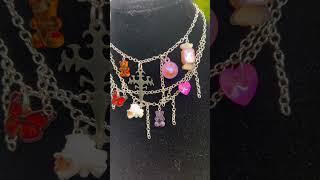 Etsy Odditiesbydoor