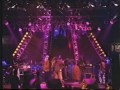 Ziggy Marley and the Melody Makers - One Bright Day - Feb 3 1992 Music Hall, Frankfurt, Germany