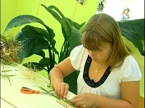 Вязание крючком наволочек для подушек мастер класс Вязание крючком наволочек для подушек мастер класс