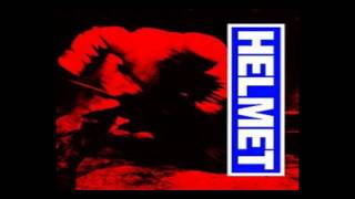 Watch Helmet Harmless video