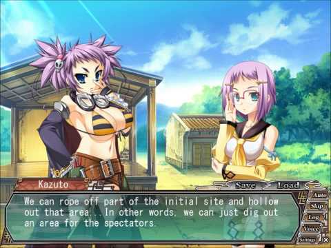 Download Shin Koihime Musou Otome Ryouran Sangokushi Engi English Patch For iPhone Wallpaper Shin Koihime Musou Otome Ryouran Sangokushi Engi English Patch For iPhone