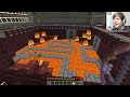 Minecraft | DEFEND THE TESTIFICATE! (Don't Let Him Die!) | Minigame Map [1.7!]